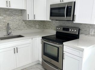 26205 SW 133rd Ct #2, Homestead, FL 33032