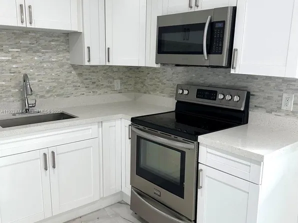 26205 SW 133rd Ct #2, Homestead, FL 33032