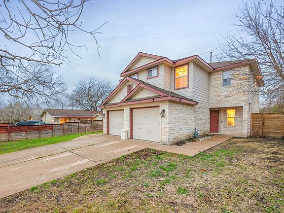 2nd image of 5406 Ponciana Dr #B