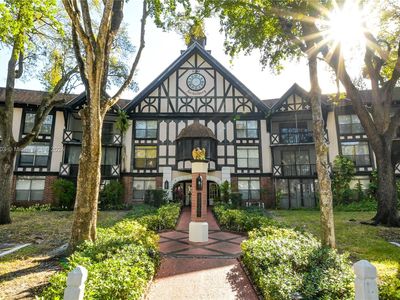 3730 Inverrary Dr APT 2W, Fort Lauderdale, FL, 33319