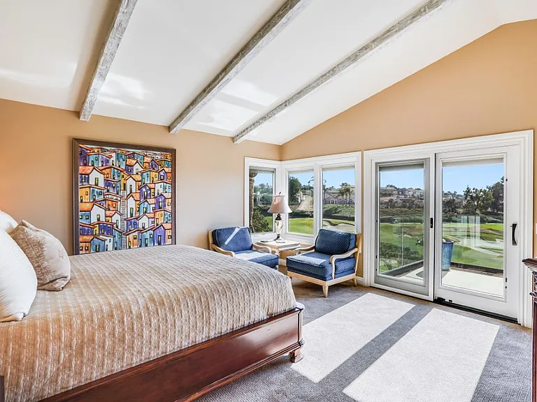 6 Marquesa — Photo 32