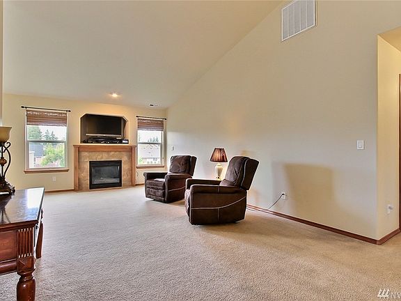 3rd image of 8314 55th Ave SE