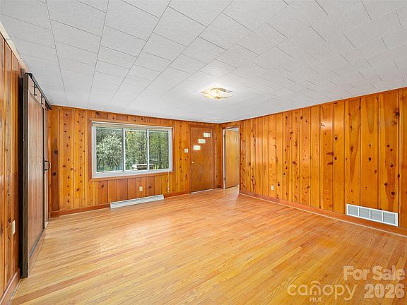 5th image of 58 Possum Trot Rd