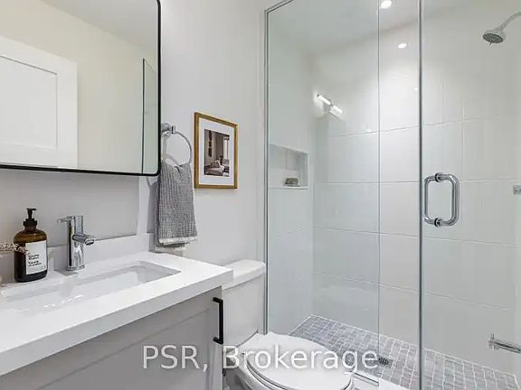 5th image of 55 Harriet St #1A