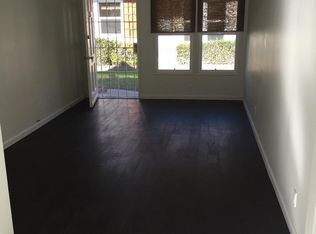 2536 N Buena Vista St, Burbank, CA 91504