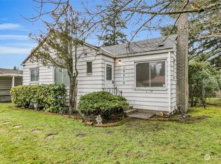 10918 Kendrick St SW, Tacoma, WA