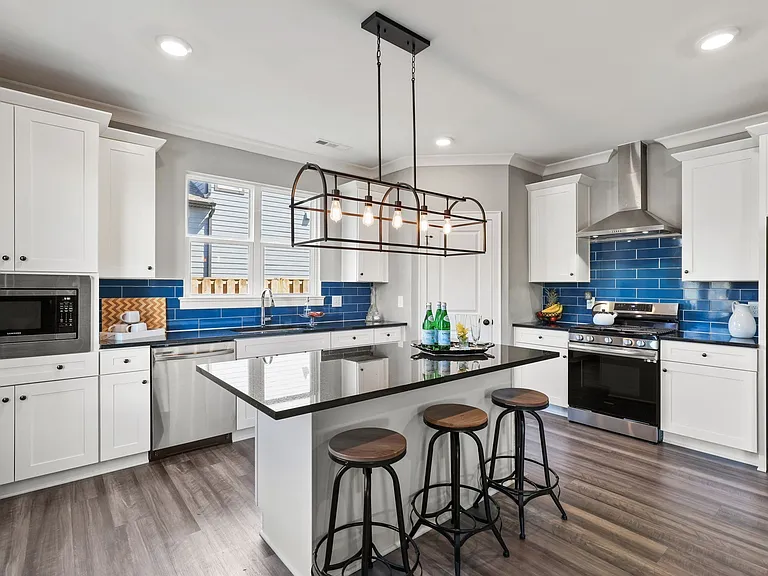 4628 Socata Ct — Photo 6