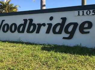 11055 SE Federal Hwy Lot 50, Hobe Sound, FL 33455