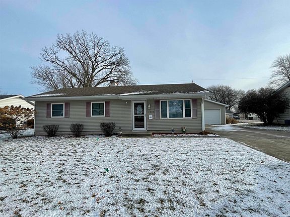 2nd image of 7605 Wohama Dr