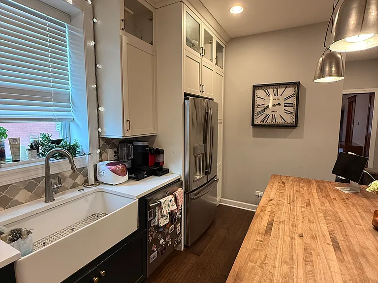 1815 N Paulina St #1 — Photo 14