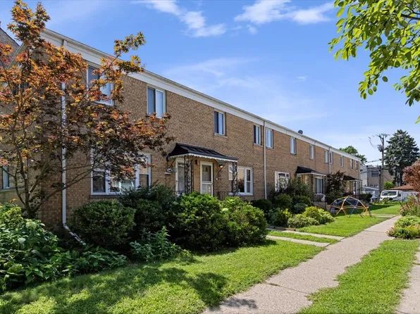 4618 N Paulina St, Chicago, IL 60640