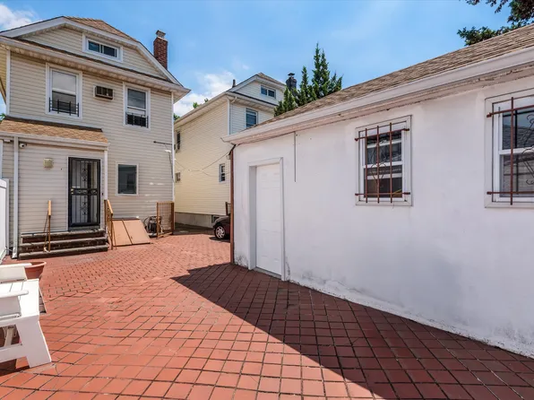 78-44 86th Street image 13 of 30