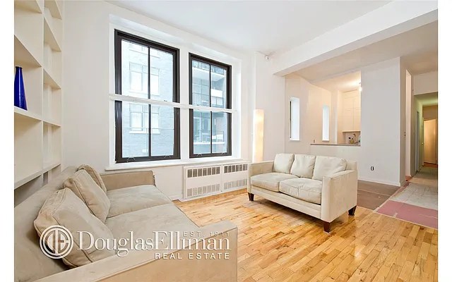 Rented by Douglas Elliman | media 10