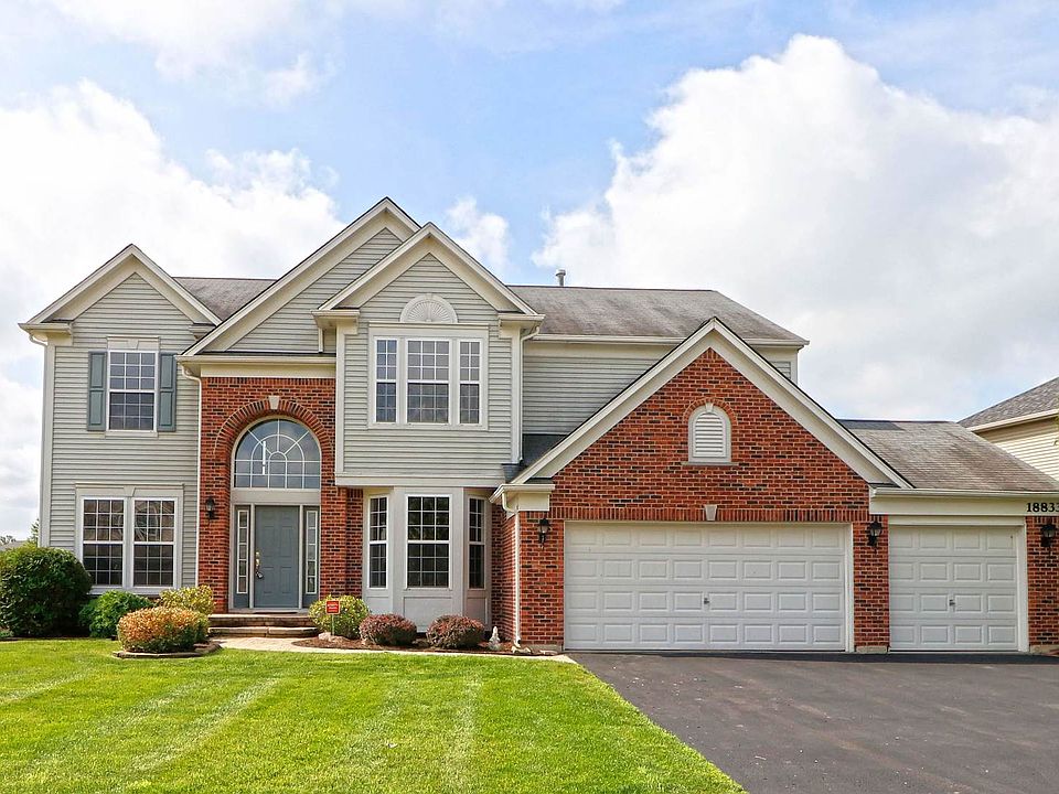 1st image of 18833 W Chatham Way