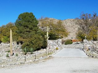 73480 Hilltop Rd, Desert Hot Springs, CA 92241