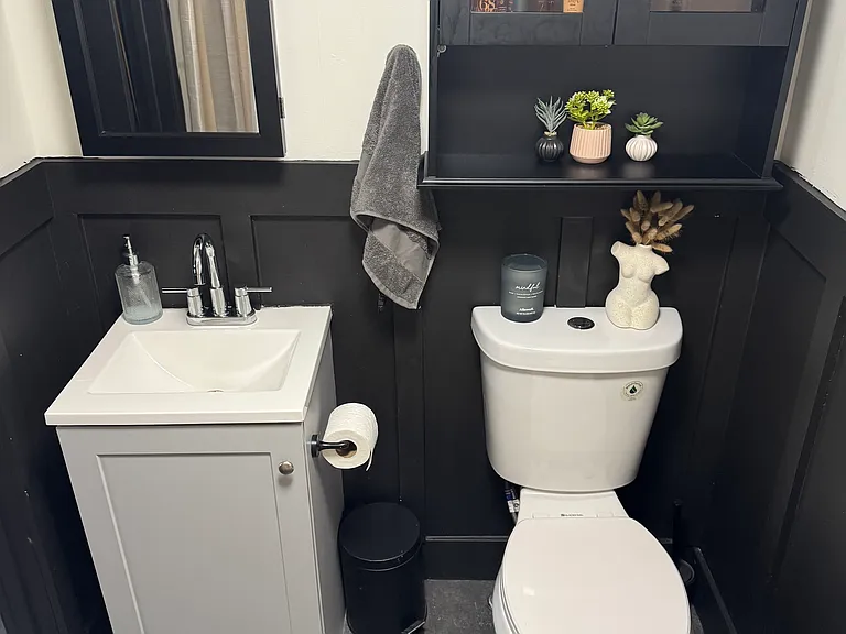 190 Crescent St #4 — Photo 11
