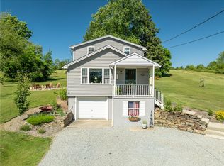 142 Wilpen Rd, Ligonier, PA 15658