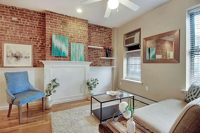 413 Jefferson St #3 — Photo 38