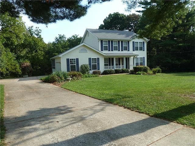 1st image of 57 Queens Dr