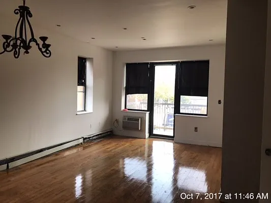 Sold by Adell Realty Group | media 6