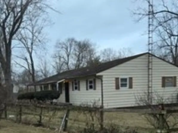 5130 Eichelberger Ave, Dayton, OH 45406