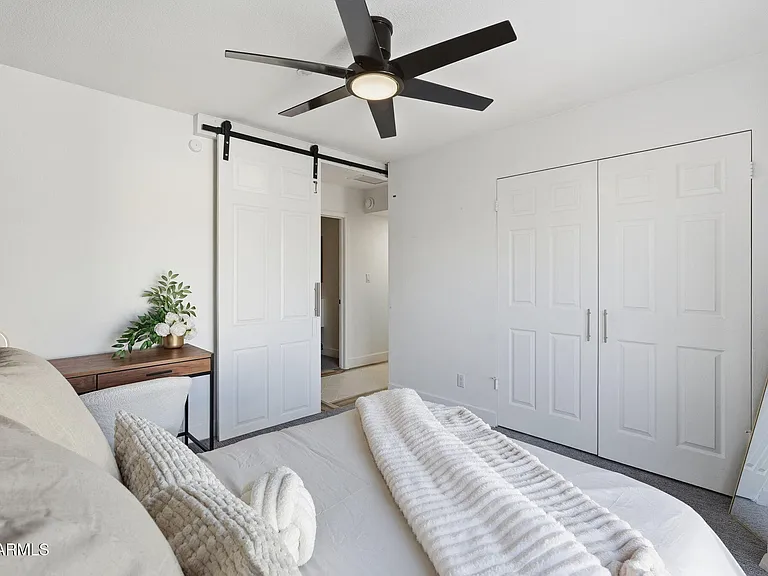 8614 E Jackrabbit Rd — Photo 27