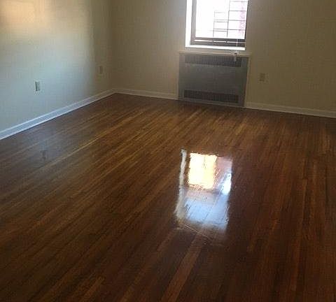 2nd image of 9036 149th St APT 3R