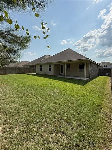 24434 Dawson Ct — Photo 18