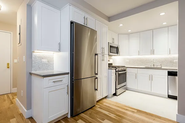 Rented by PWV Acquisitions | media 1