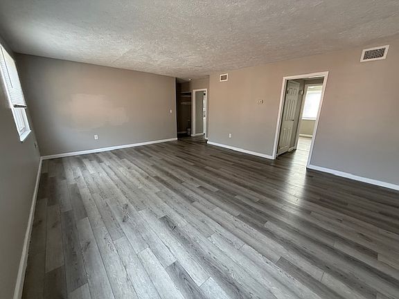 4th image of 20580 Lorain Rd #12