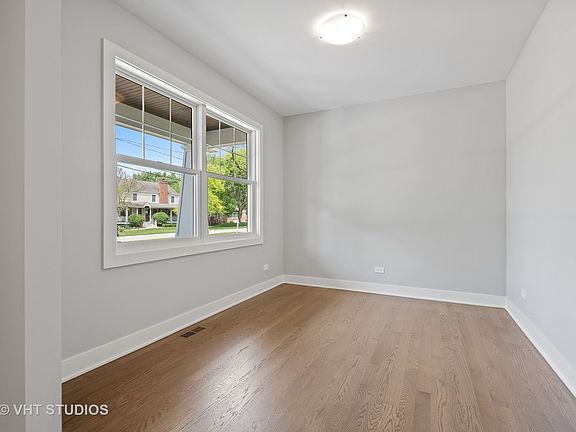 5th image of 12345 S 70th Ct