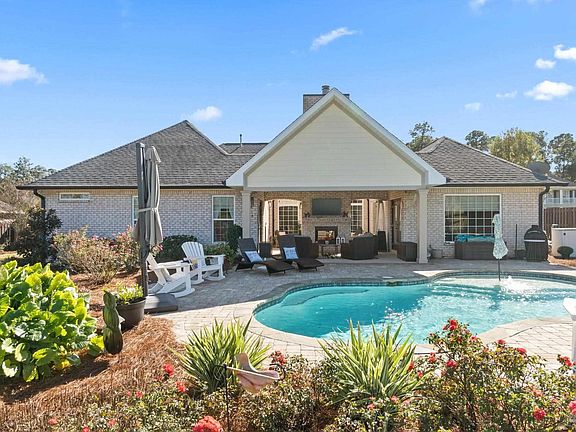 5th image of 8864 Salt Grass Dr