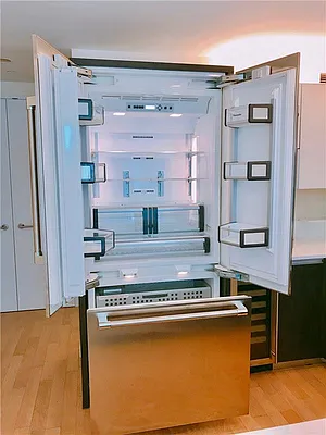 Rented by RELO REDAC INC. | media 28