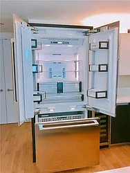 Rented by RELO REDAC INC.