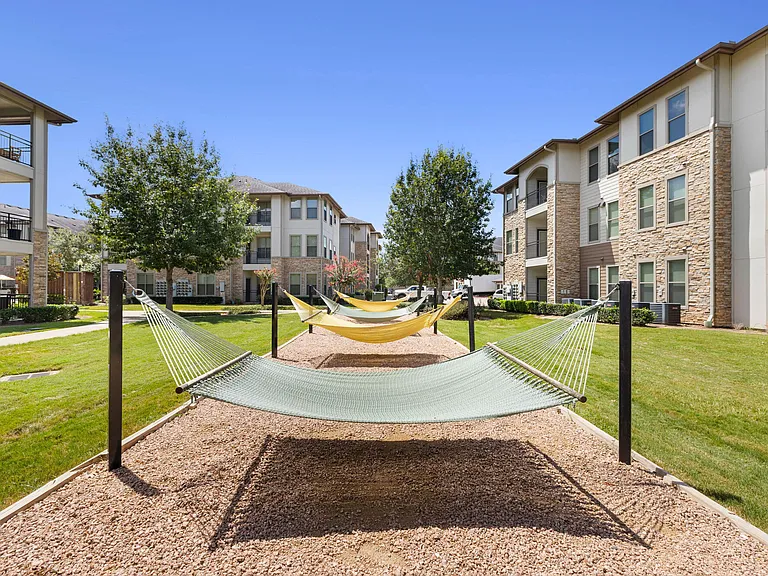 Olympus at Waterside Estates — Photo 27