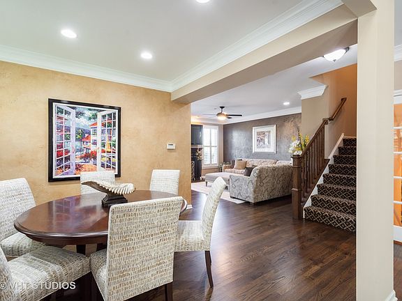 3rd image of 21 Shoreacres Dr