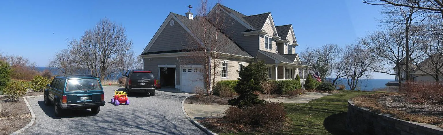 4 bed, 3.5 bath, 3000 sqft, $5,000 — Photo 1
