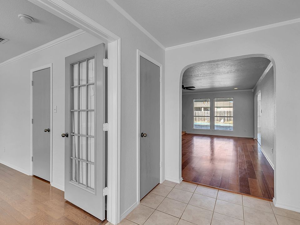 2916 Meandering Way, Granbury, TX 76049 Zillow