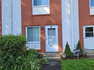 585 Park Rd APT 6-2, Waterbury, CT 06708