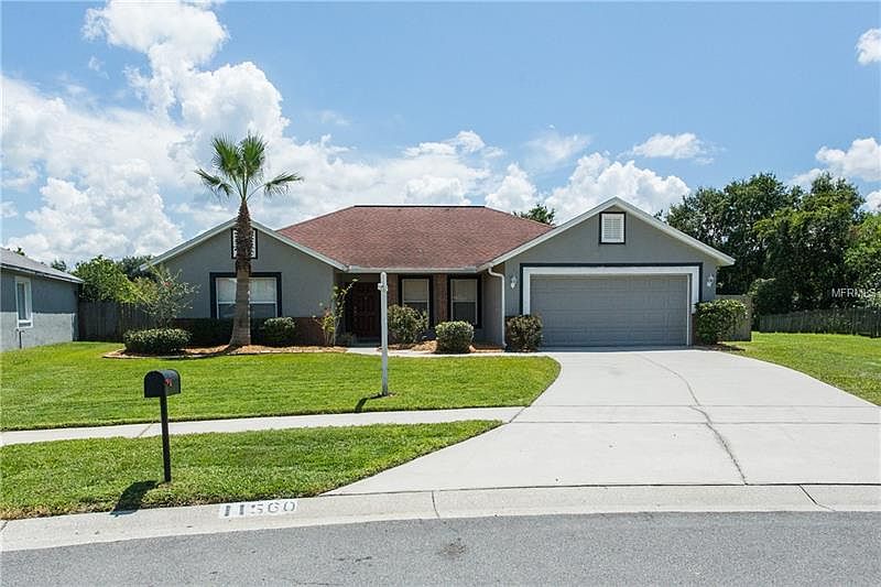 1st image of 11560 Wellman Dr