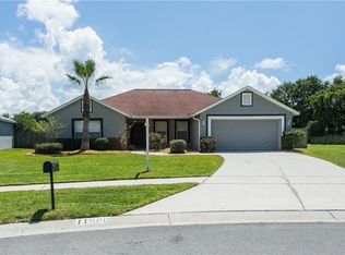 11560 Wellman Dr, Riverview, FL 33578