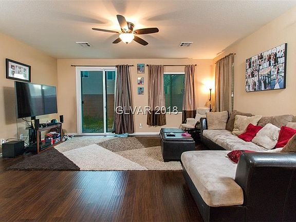 5th image of 10430 Mount Washington Ave