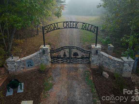 2nd image of 2108 Murphy Hill Rd