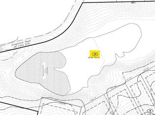 12 Conrad Estates Rd, Lewisville, NC 27023