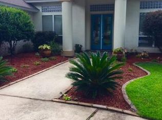 239 Leeds St, Slidell, LA 70461