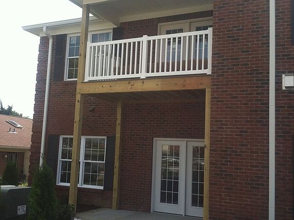 2nd image of 12504 Townepark Way Unit 202