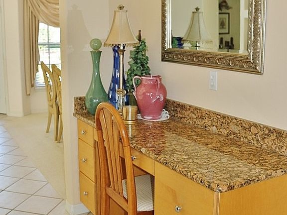 4th image of 217 Haverford Ct