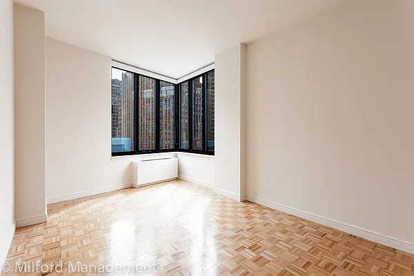 Rented by Milford Management | media 3