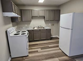 Tulip Cove Apartments - 1000 Garden Meadows Drive, Pulaski, TN 38478