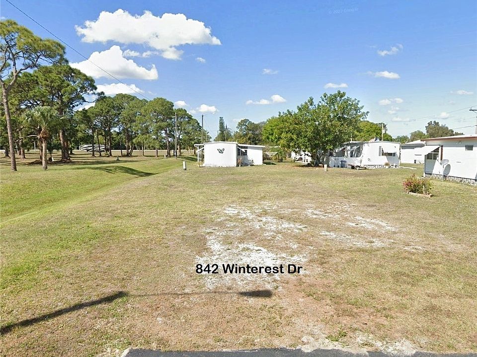 1st image of 842 Winterest Dr
